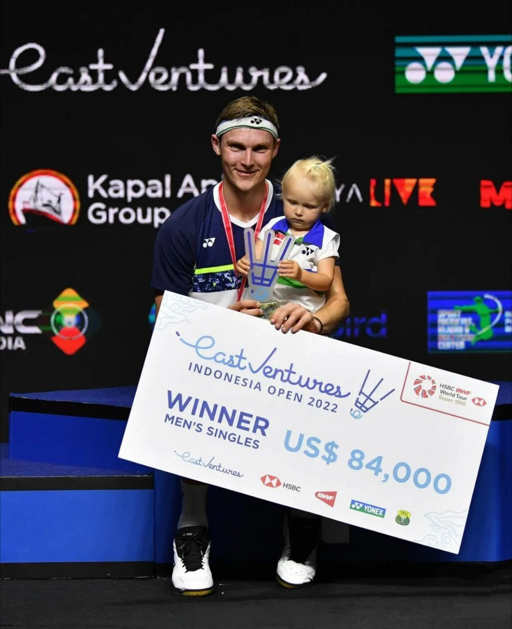 中国队横扫印度队，安赛龙刷新纪录