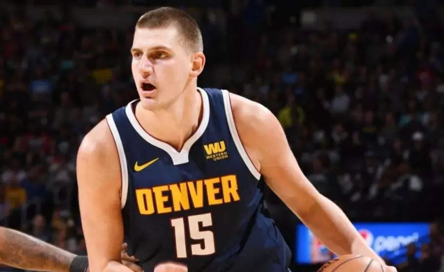 新疆队绝杀掘金,恩比德关键制胜 新疆队绝杀掘金,恩比德关键制胜