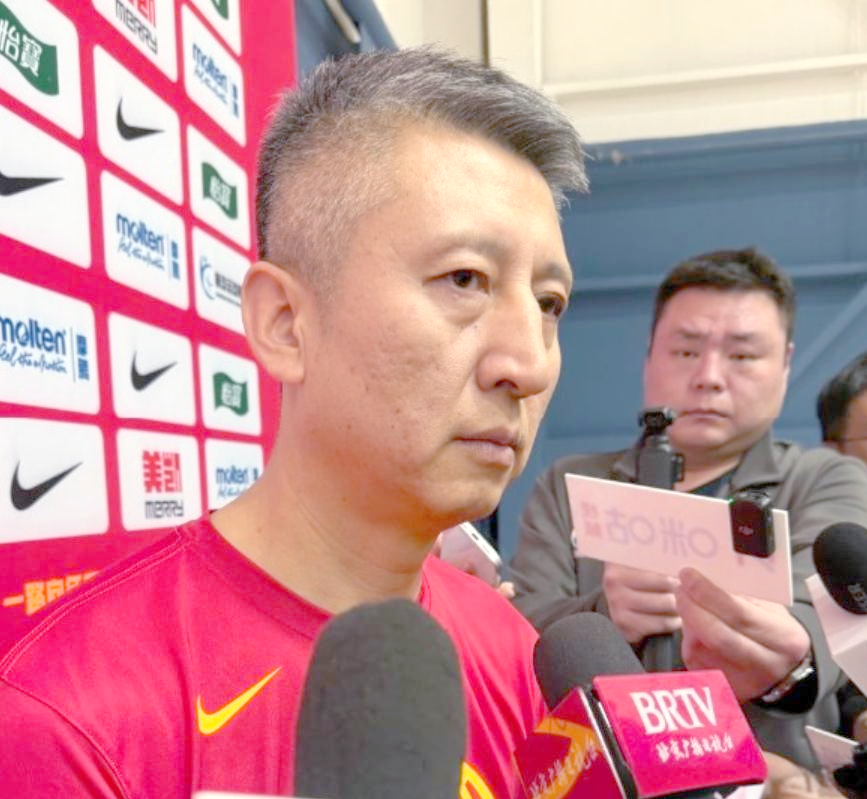 东京奥运会篮球项目备战计划调整,备战冲刺 东京奥运会篮球项目备战计划调整,备战冲刺