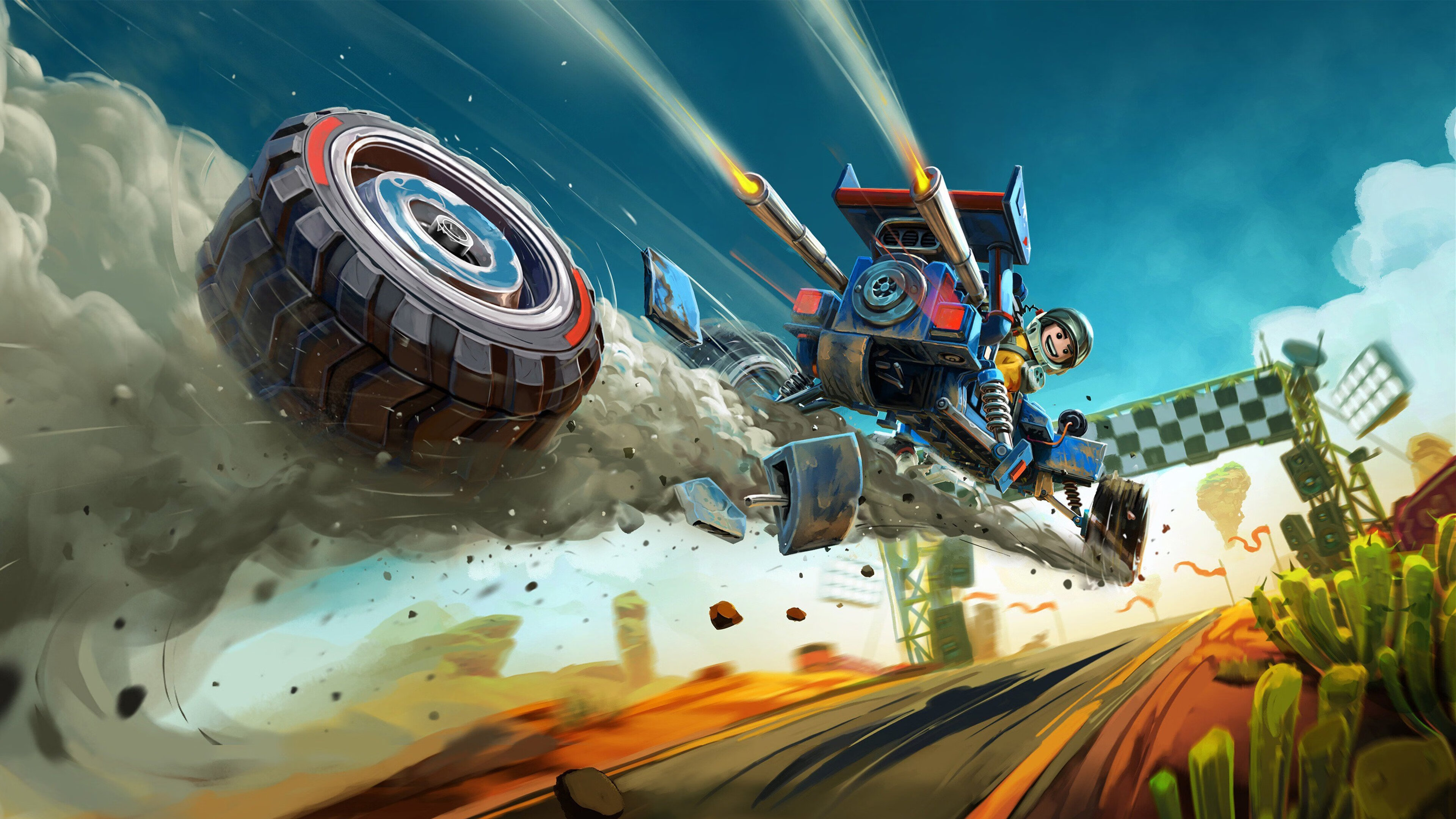 维尼修斯关键一击定乾坤，威尔士末节奇迹逆转国际米兰