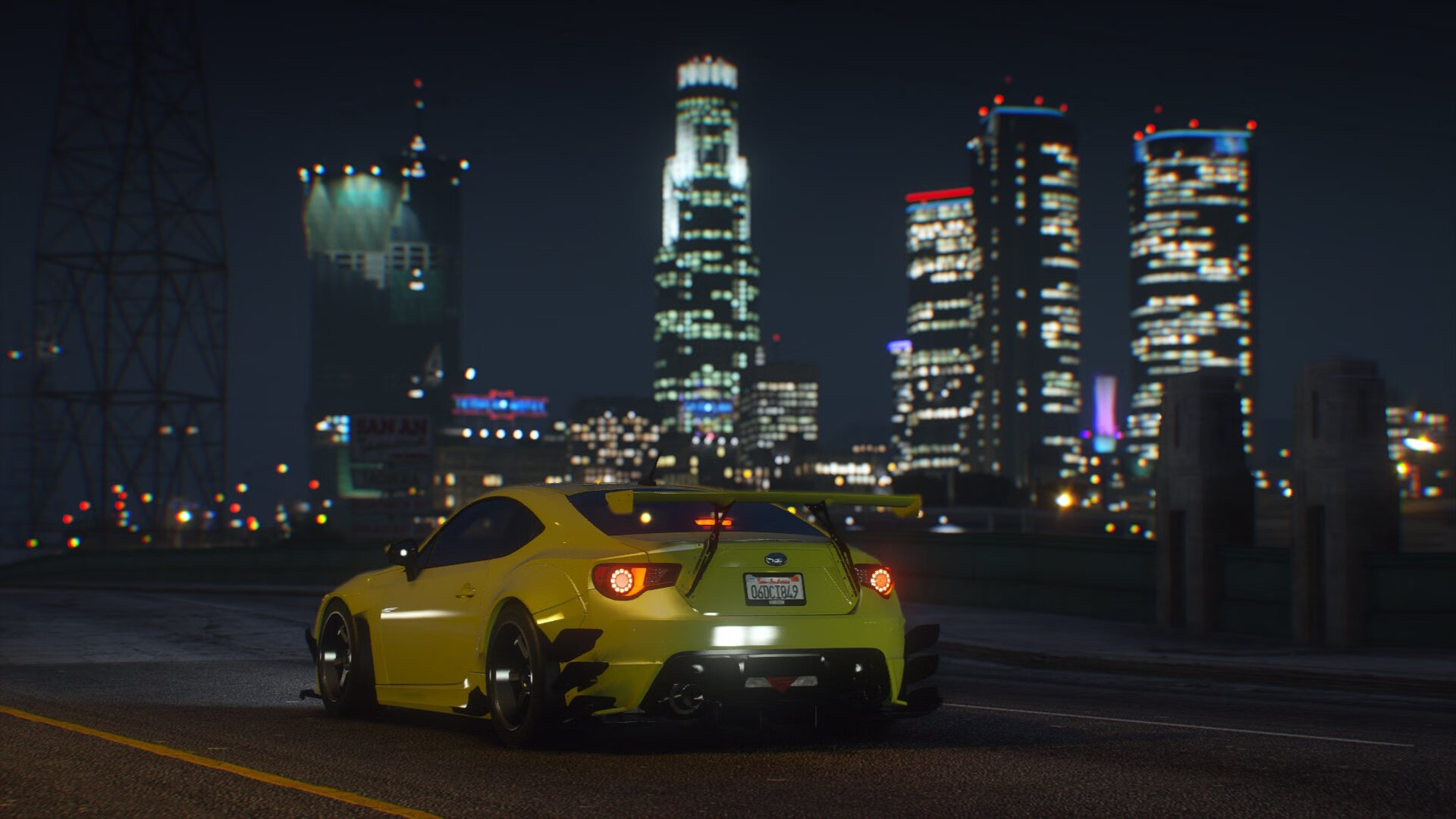 森林狼最后时刻击败魔术,戈贝尔成为关键先生