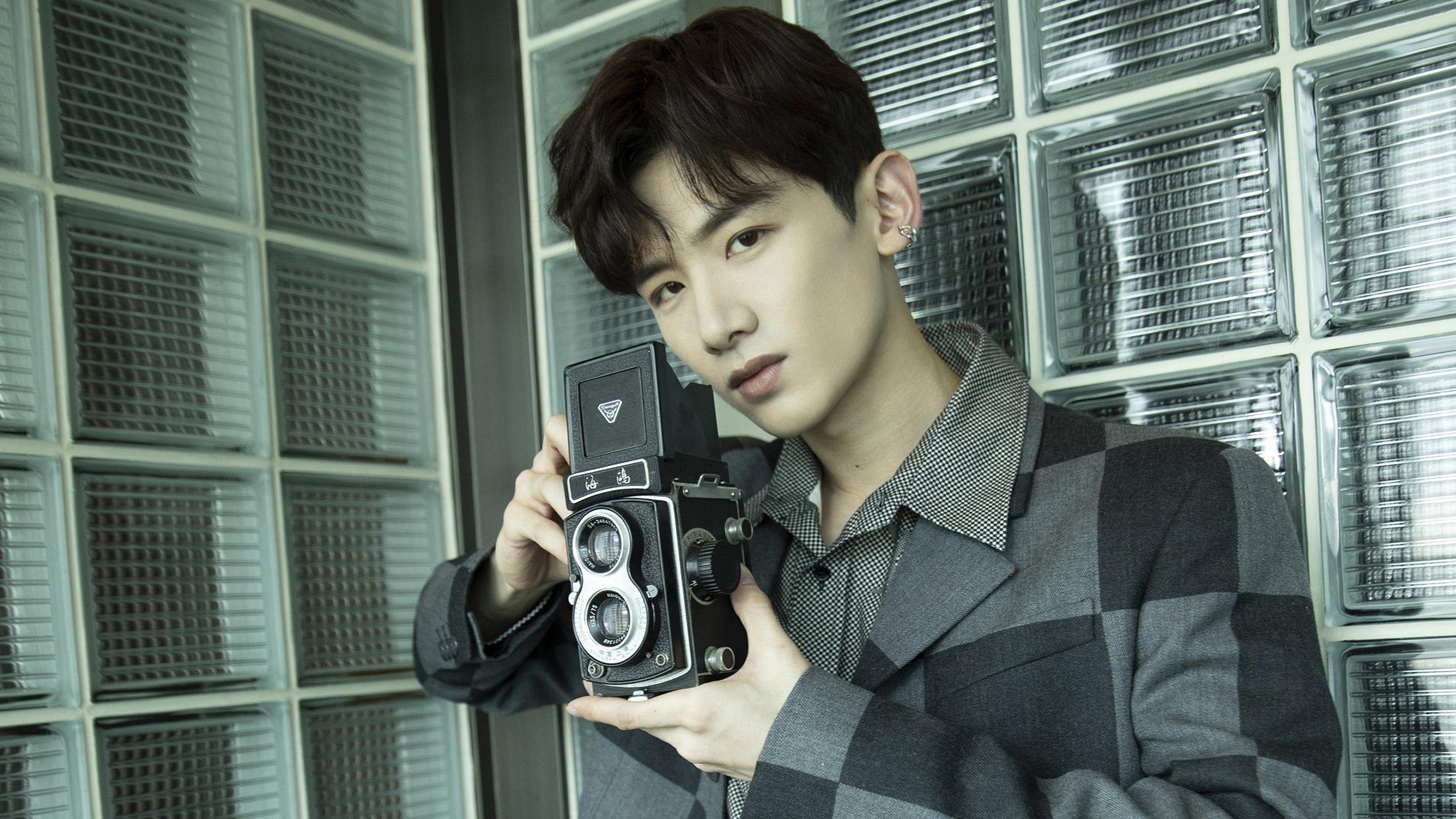 森林狼最后时刻击败魔术,戈贝尔成为关键先生