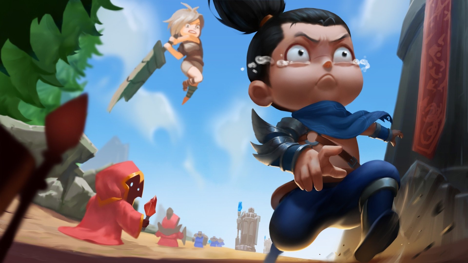 独行侠的节拍器,东契奇如何以独一无二的节奏主宰季后赛之夜