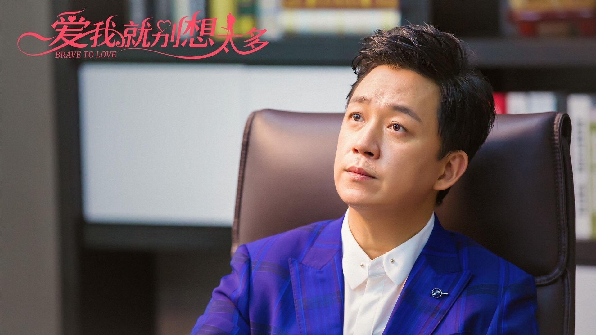 极速与铁血，当F1争冠焦点战遇见希腊神话般的马竞