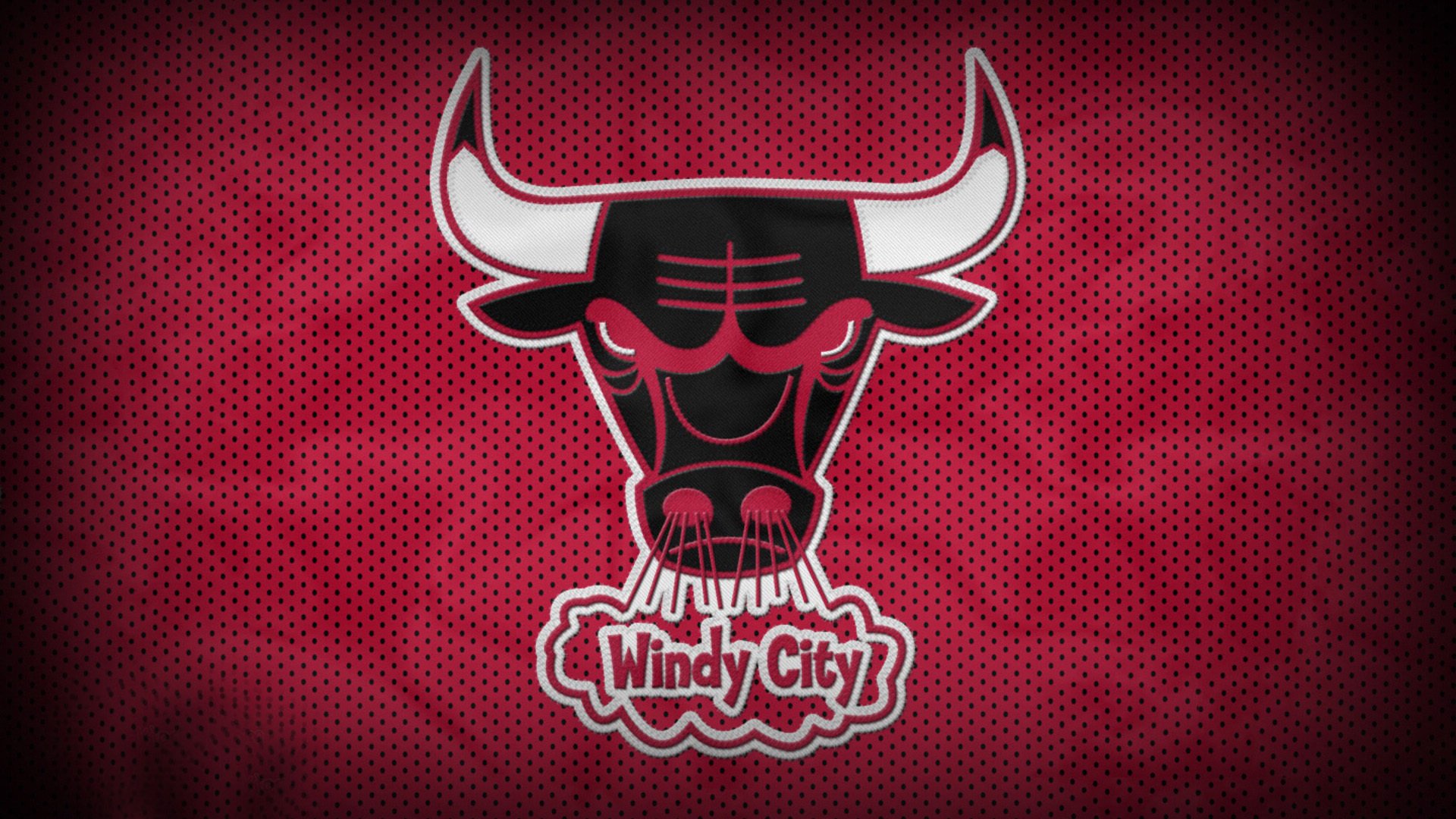 活塞掀翻广东队,小贾伦在东决关键战接管比赛,定义新传奇