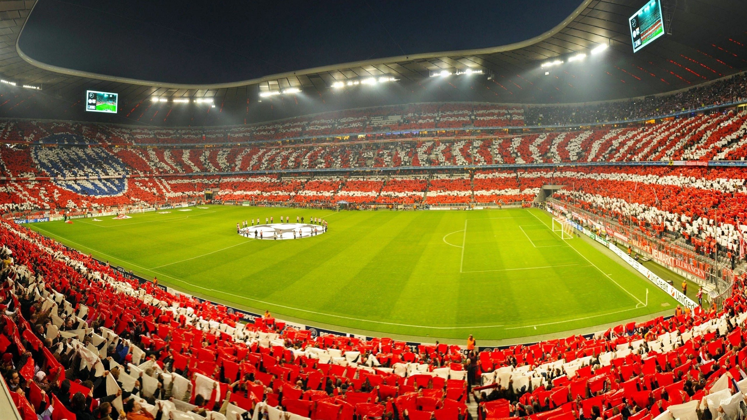 赛道与球场的双重奏鸣,F1年度争冠焦点战与勇士制霸活塞的统治哲学