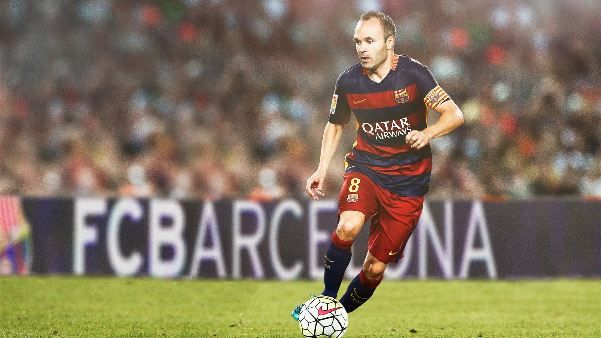 雄鹿血拼掘金，霍勒迪成为关键先生，一场定义赛季的防守之战