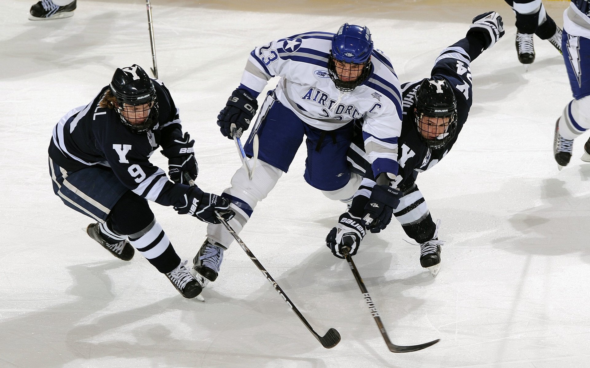 德罗赞末节狂飙无人可挡，黄蜂上演惊天逆转绝杀步行者