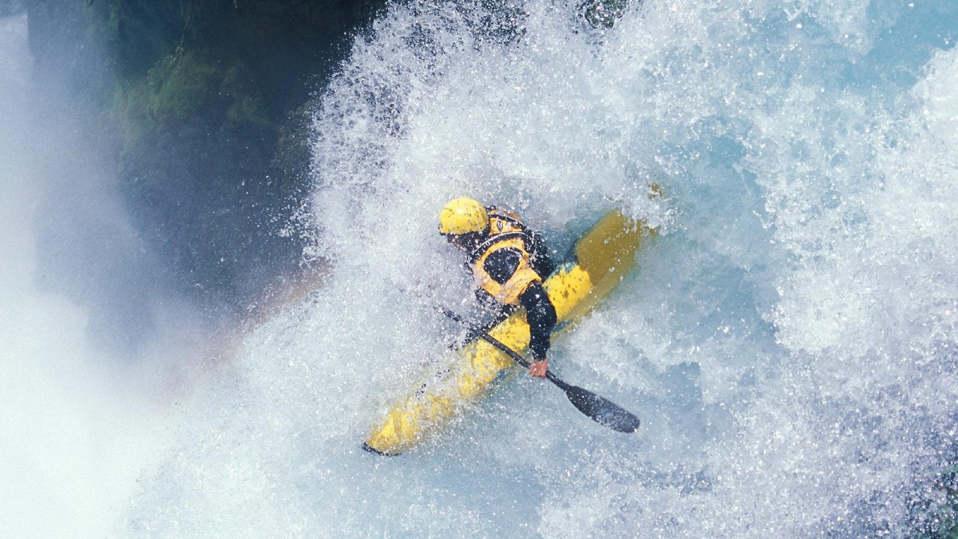 逆袭之夜，土耳其欧冠式翻盘，乌拉圭遭遇淘汰赛焦点战震撼