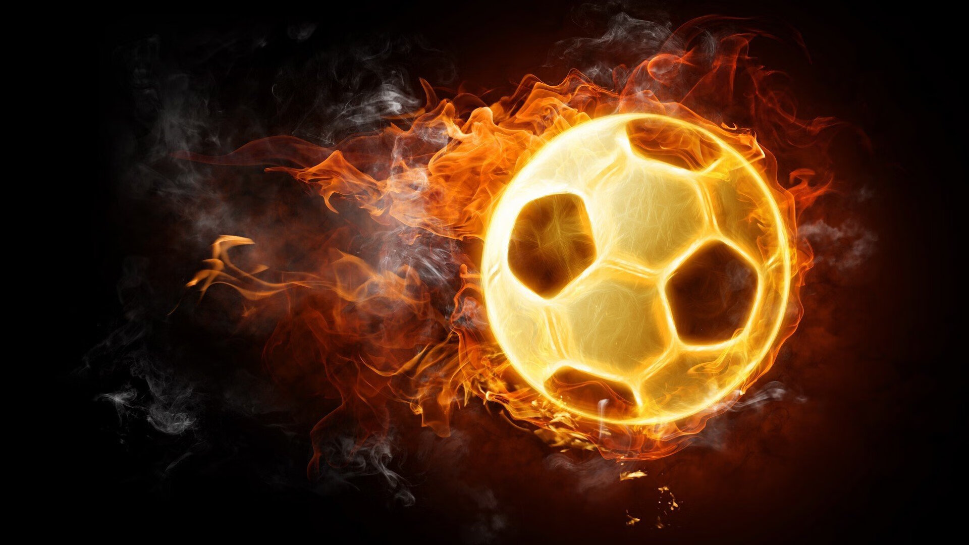 东决关键战之夜，戈贝尔关键制胜