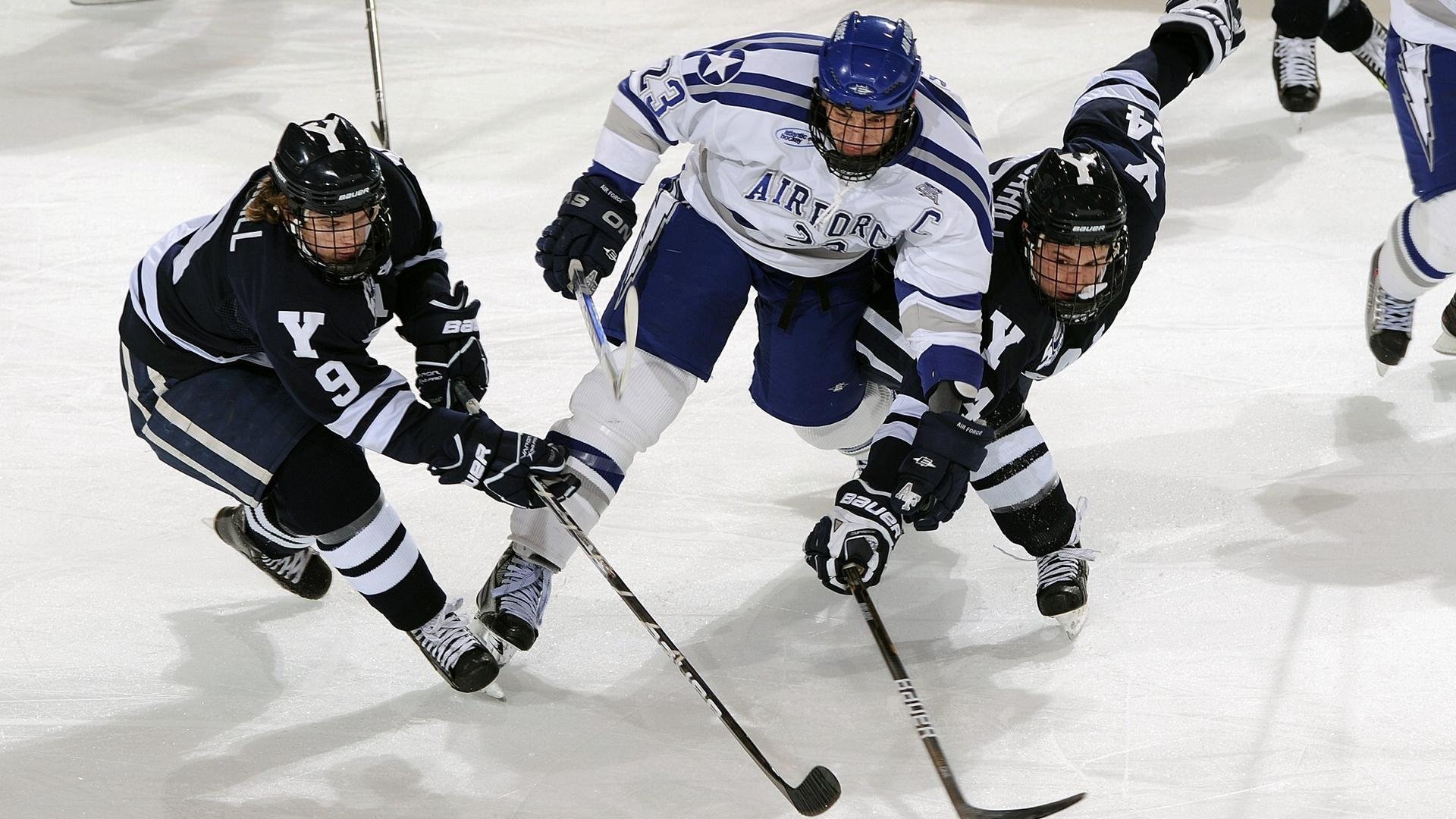 格列兹曼的独角戏,当多特蒙德防线遭遇英格兰式冲击