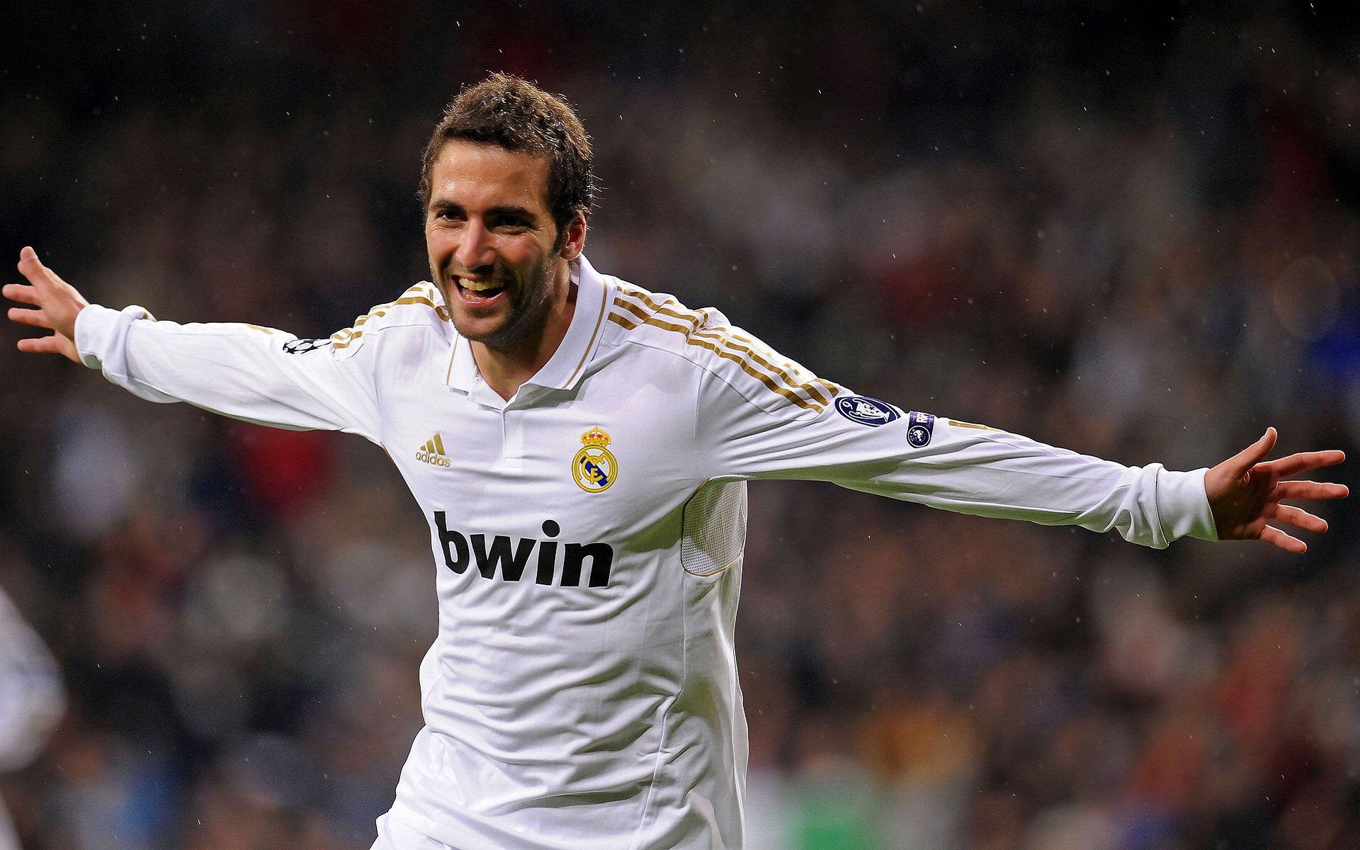 浓眉数据全面爆炸,快船碾压湖人,洛城德比背后的权力更迭