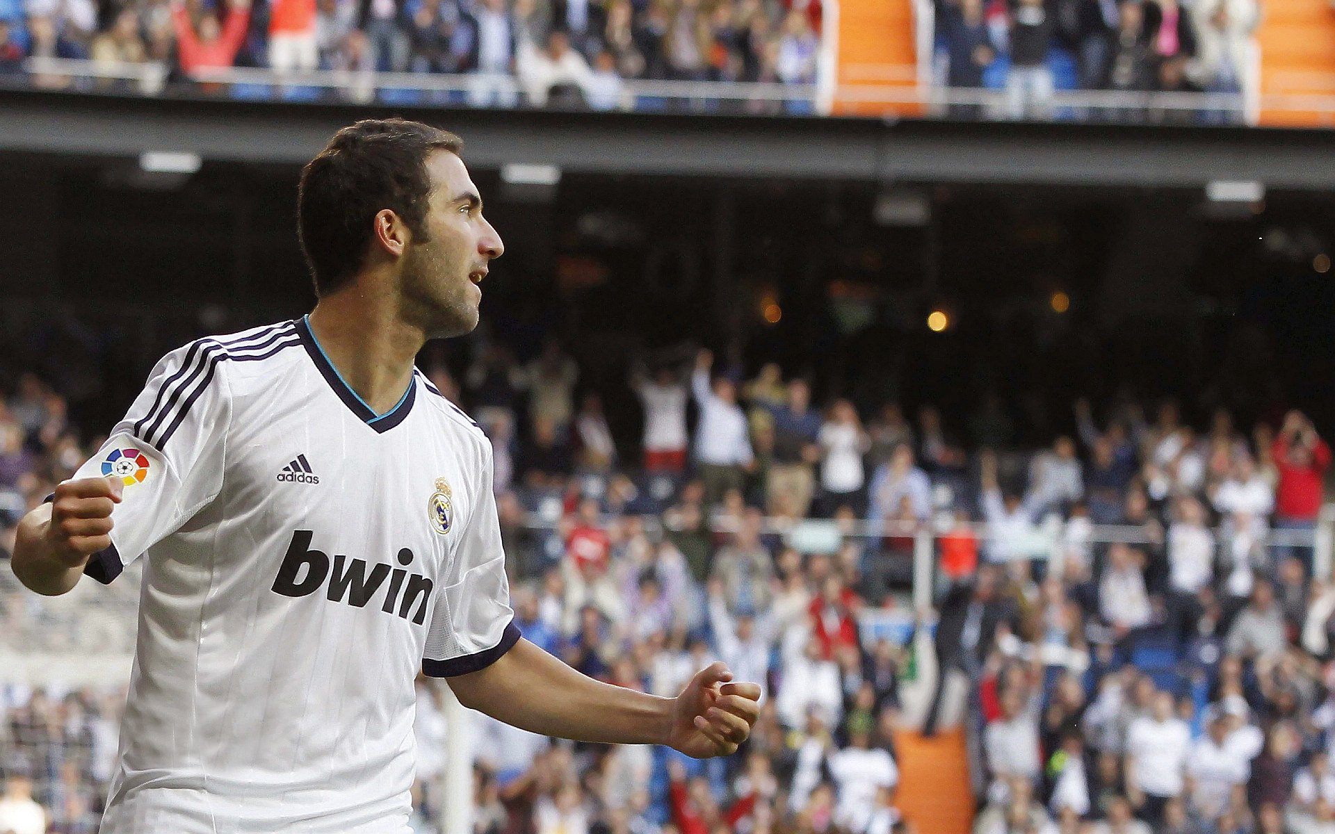 福登硬仗之王显锋芒,尼斯战术击溃莱比锡红牛