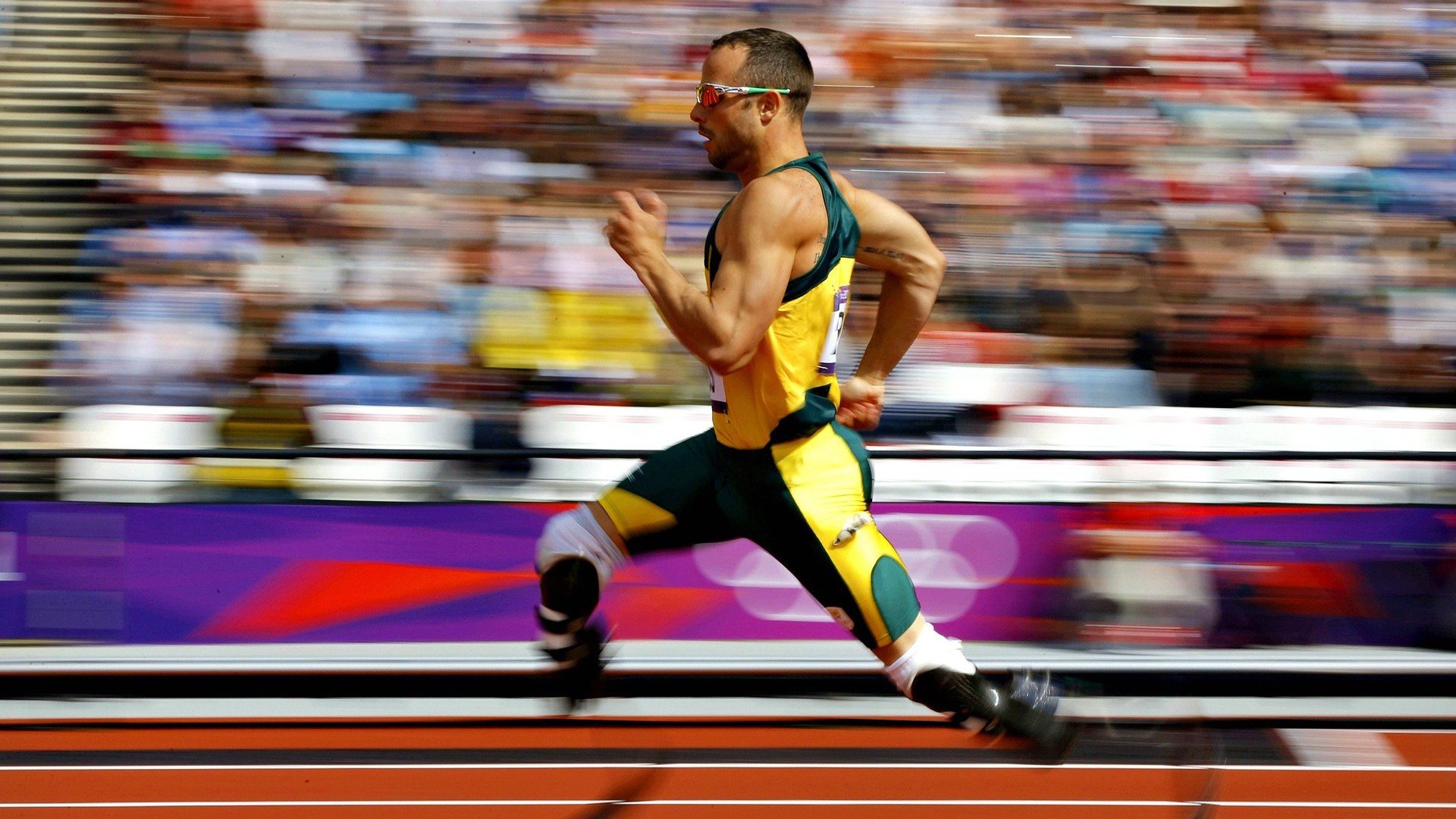 当文艺复兴之城遭遇高卢雄鸡，萨拉赫在重压下的佛罗伦萨式绽放