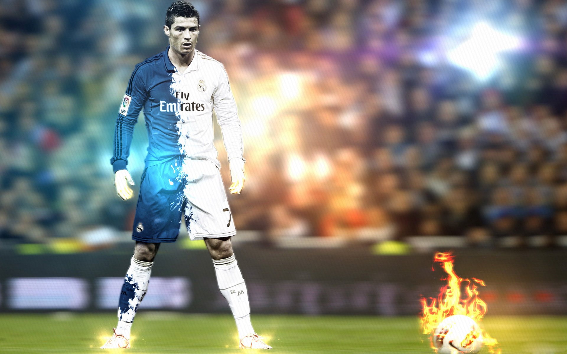 铁血与艺术的交响，法国硬仗取胜马里，苏亚雷斯赛后评分拉满的背后