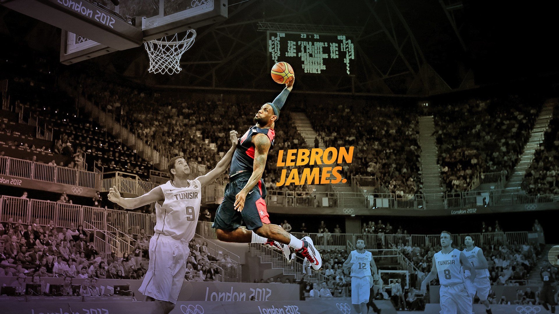 孤胆英雄与钢铁之师，利拉德爆发之夜，山西队如何强行终结凯尔特人神话