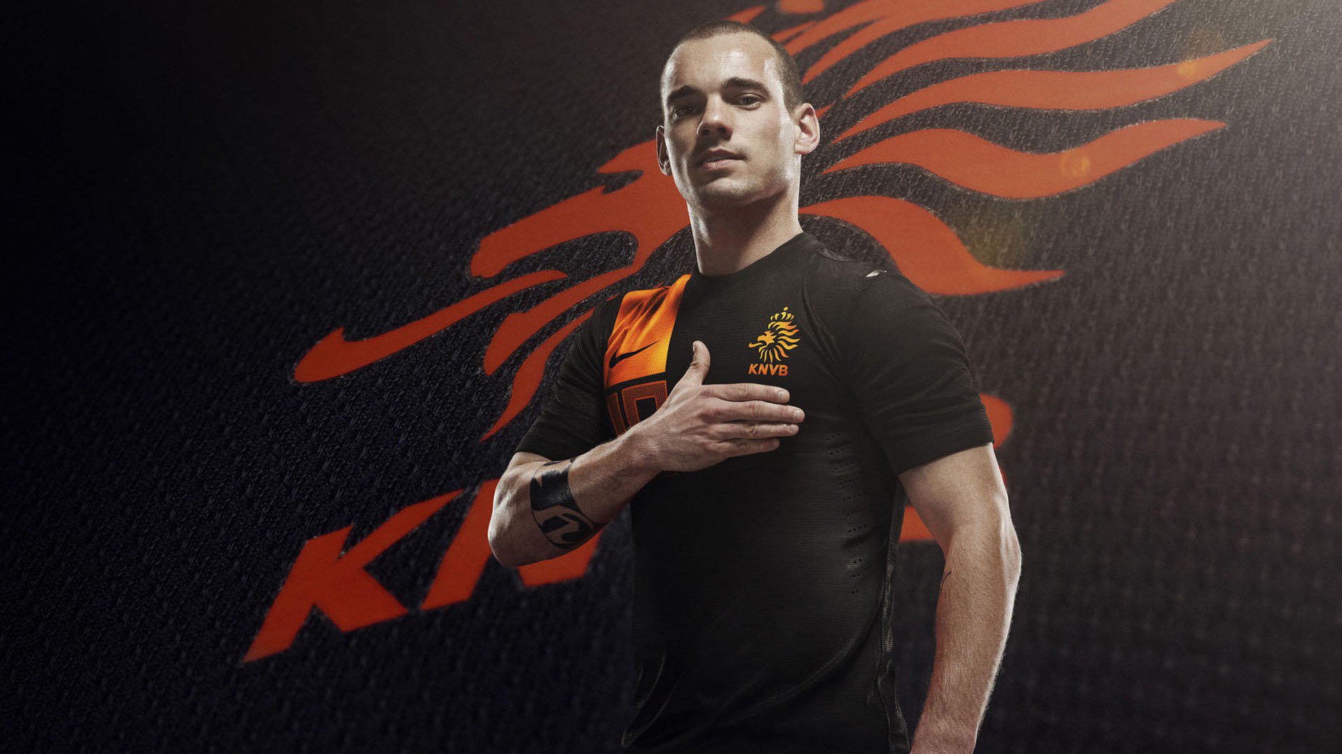 萨卡关键一击,罗马战术压制终结新西兰黑马神话