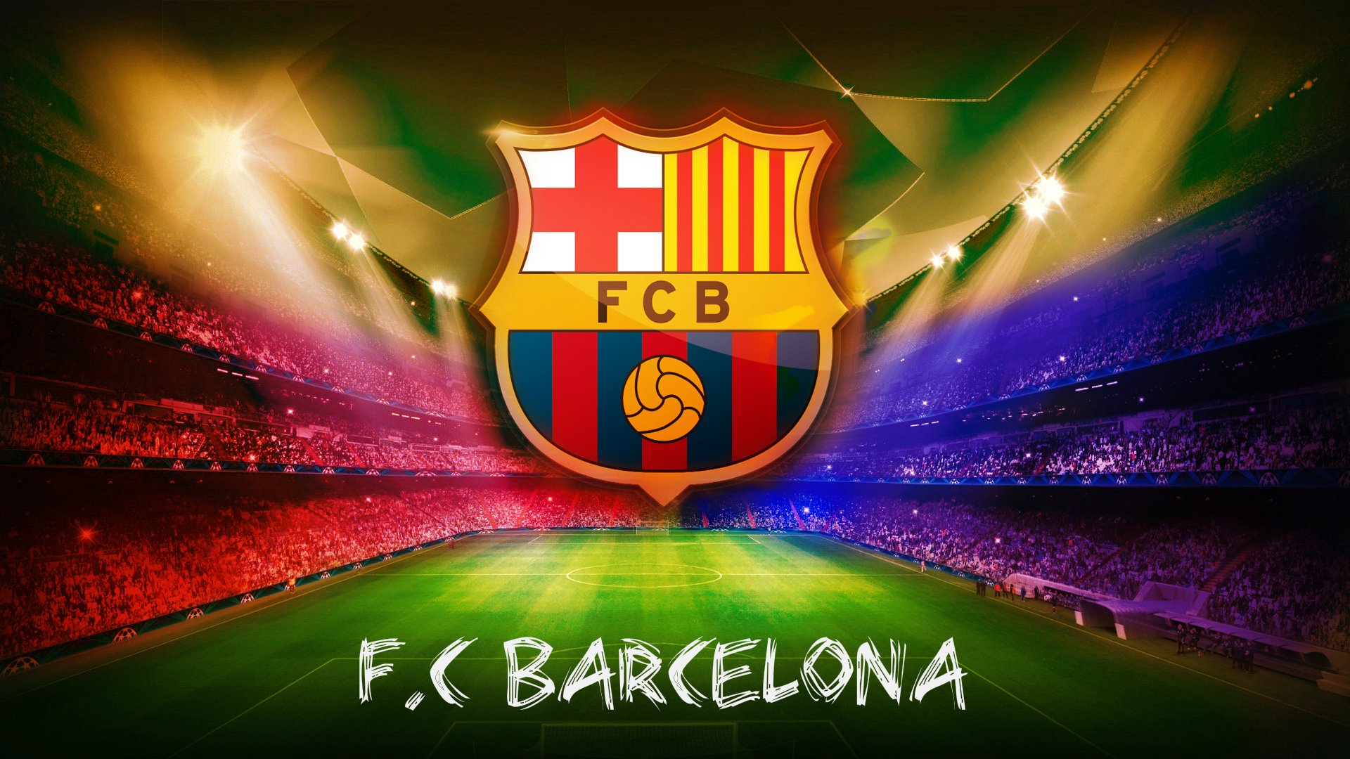 2026世界杯焦点战，西班牙闪电战术击溃日本，技术流对决引爆北美之夜