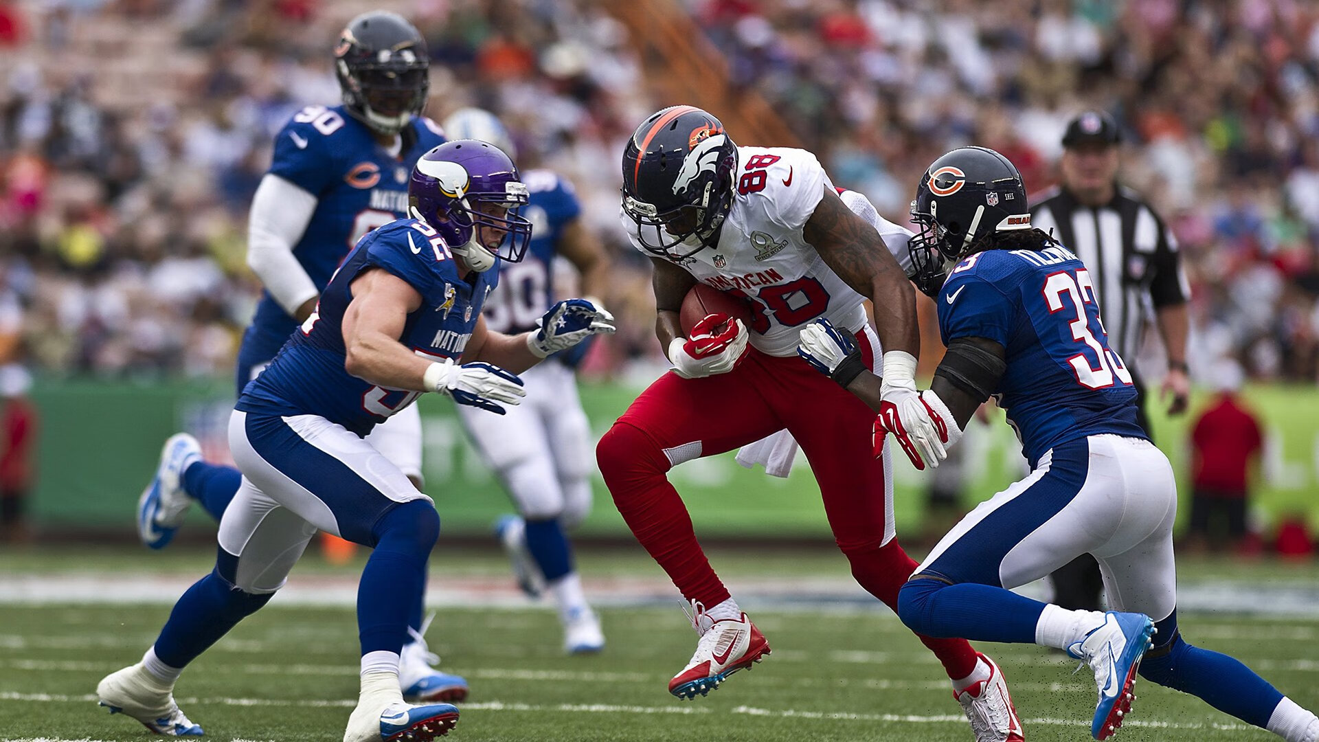 萨卡独造三球撕裂防线，尼日利亚战术完胜安哥拉挺进四强