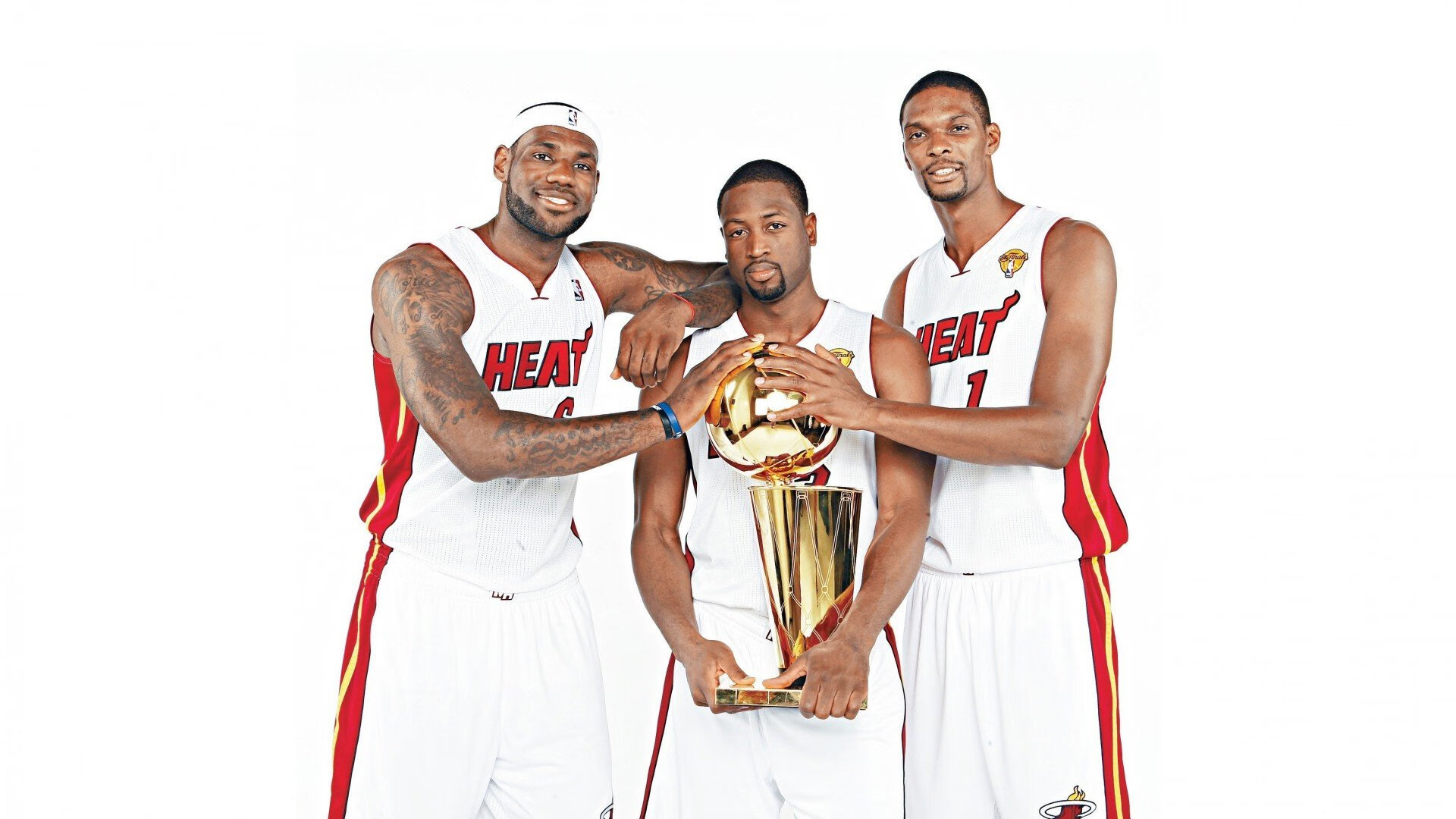 山西队掀翻太阳,班凯罗成为关键先生,一场战术与意志的胜利