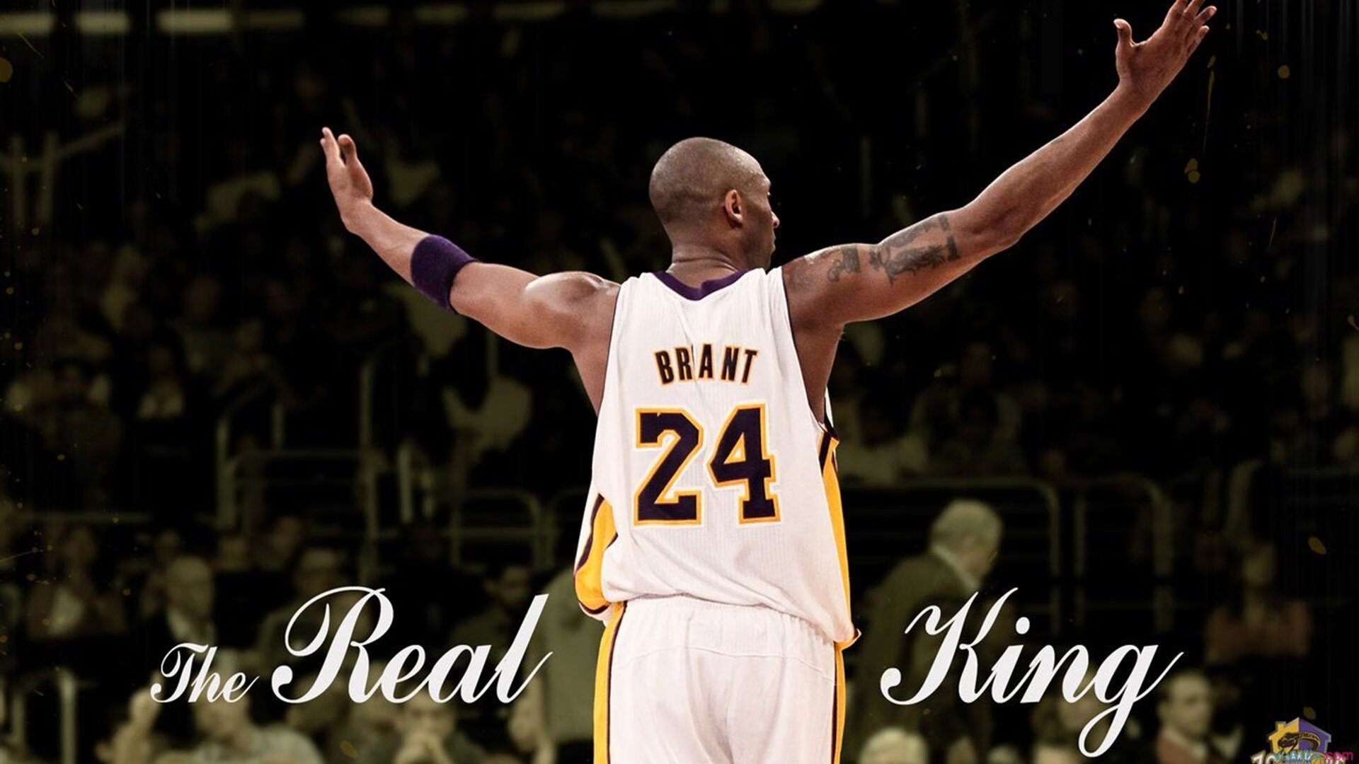 雷霆横扫尼克斯，恩比德奥运前奏，关键战接管彰显王者归来