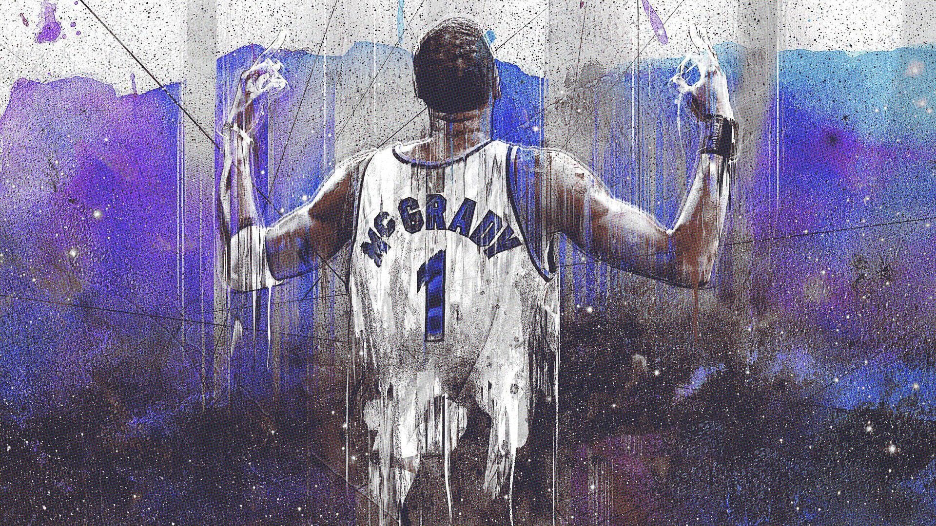 辽篮雷霆战法击溃强敌,莫兰特关键时刻定江山