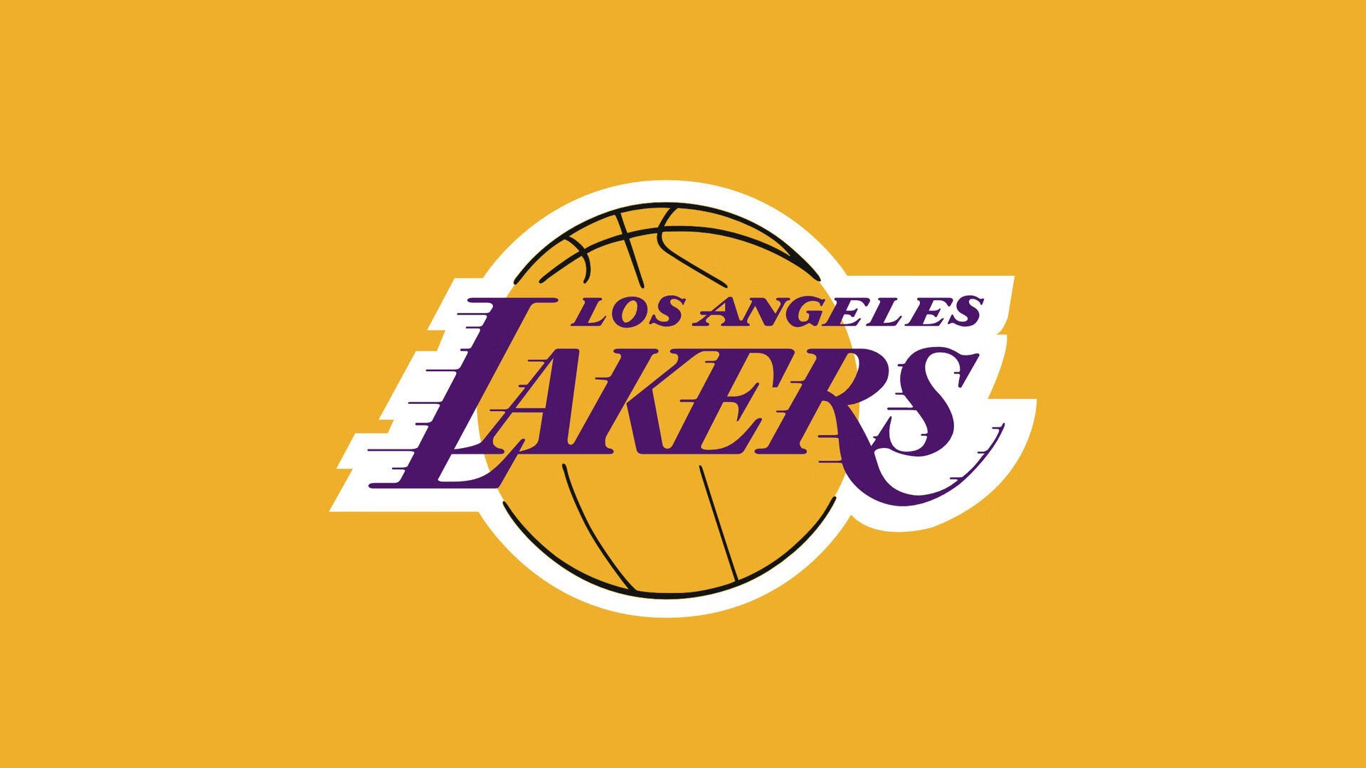 年度焦点之战之夜，卡瓦哈尔用实力证明自己