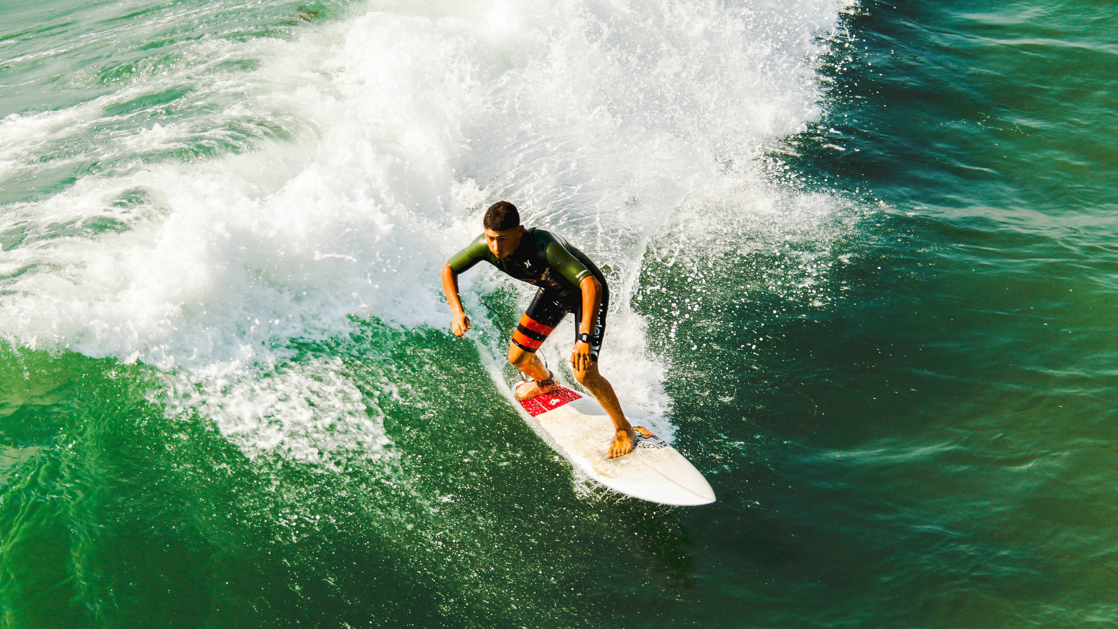当突尼斯带走比利时，迪巴拉在西甲国家德比中接管比赛的启示