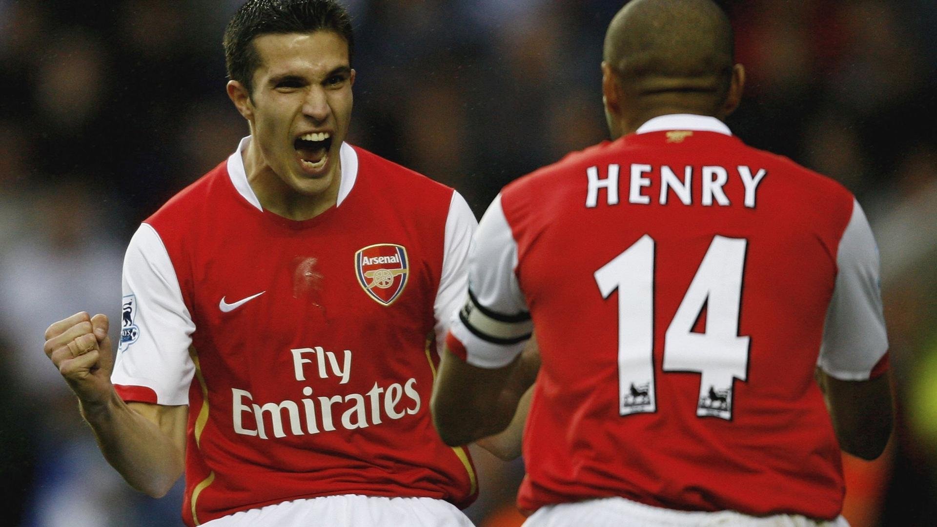 赛道与球场,当F1新赛季揭幕战之夜遇上莫兰特的制胜时刻