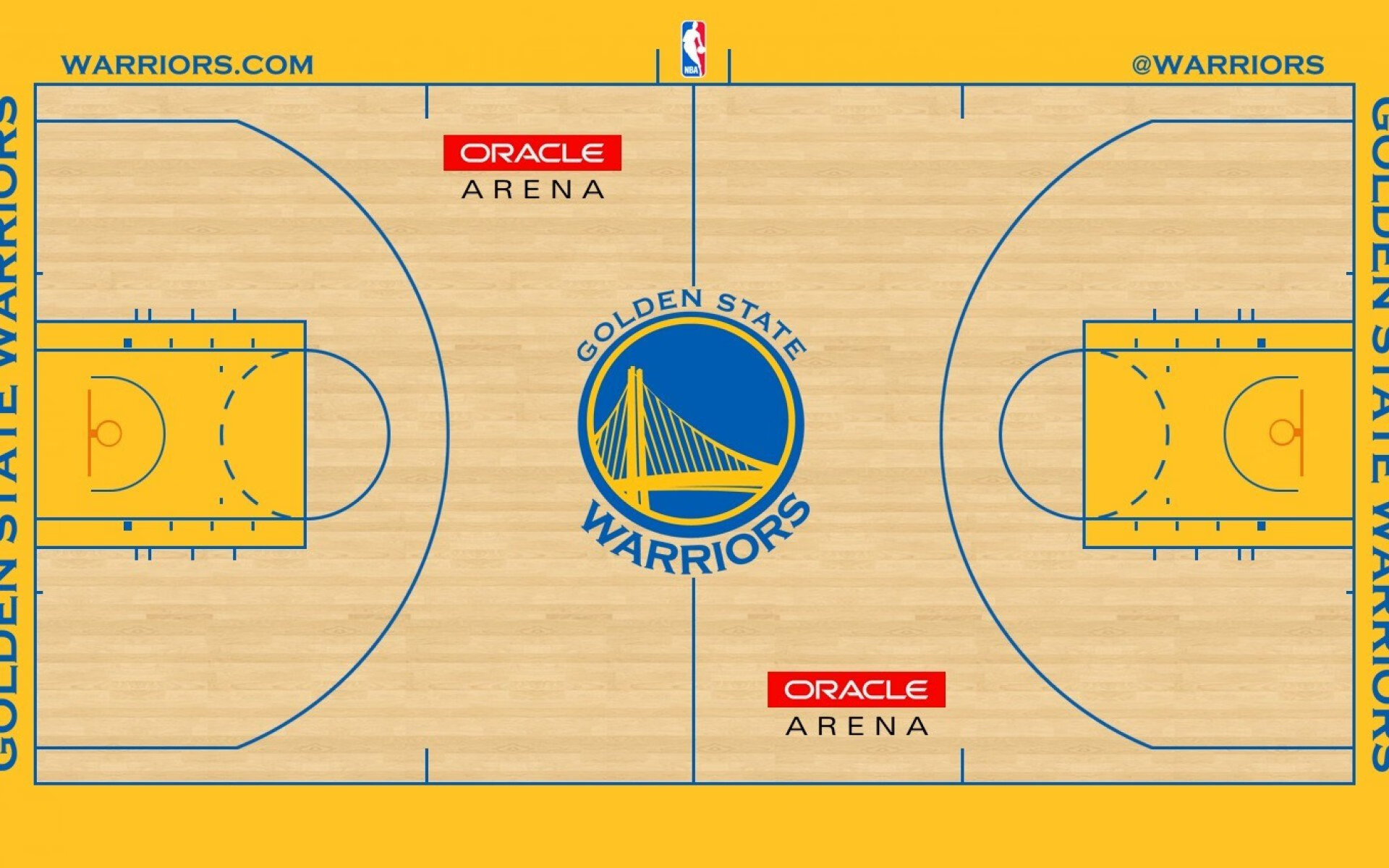 赛道与球场,当F1新赛季揭幕战之夜遇上莫兰特的制胜时刻