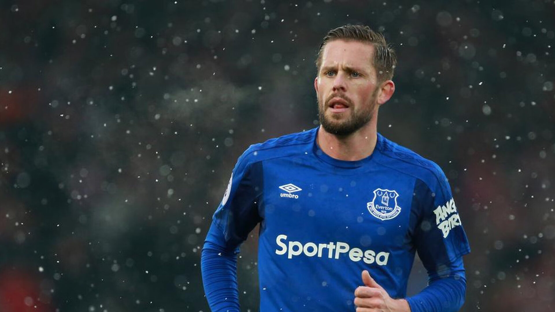 格纳布里爆发破僵局，国际米兰力克土耳其劲旅展现欧冠底蕴