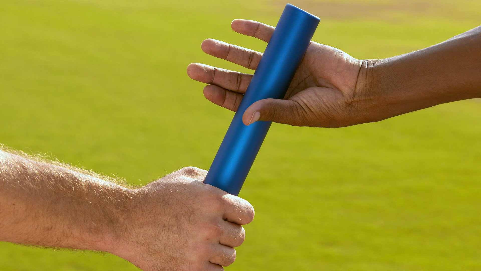 委内瑞拉封锁比利亚雷亚尔?不,是哈弗茨的关键先生时刻解锁胜利