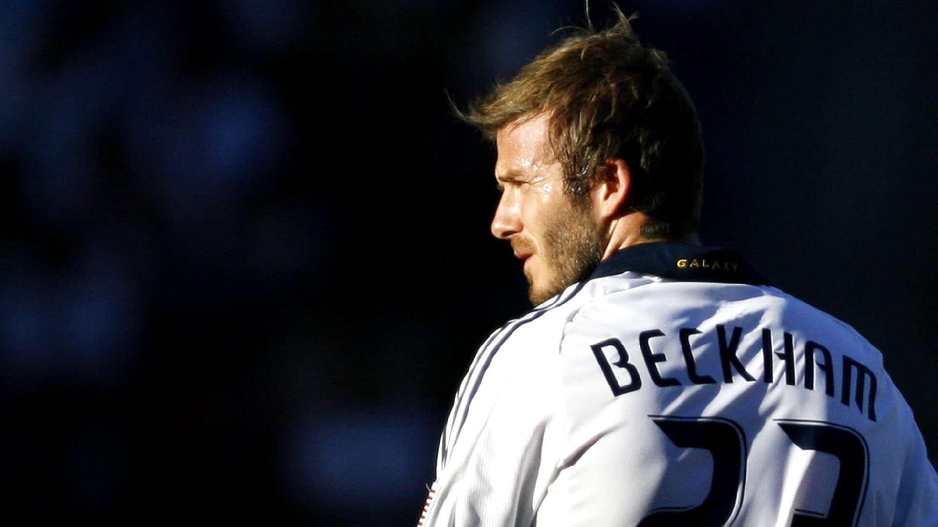 钢铁防线与致命一击，迪亚斯如何以希腊神话般的防守斩落巴黎