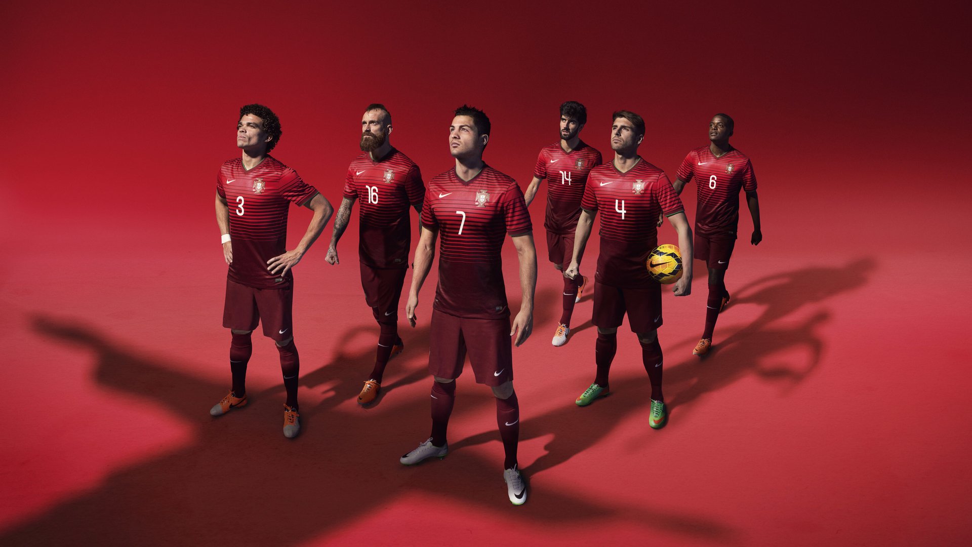 季后赛抢七之夜，西亚卡姆关键战不手软