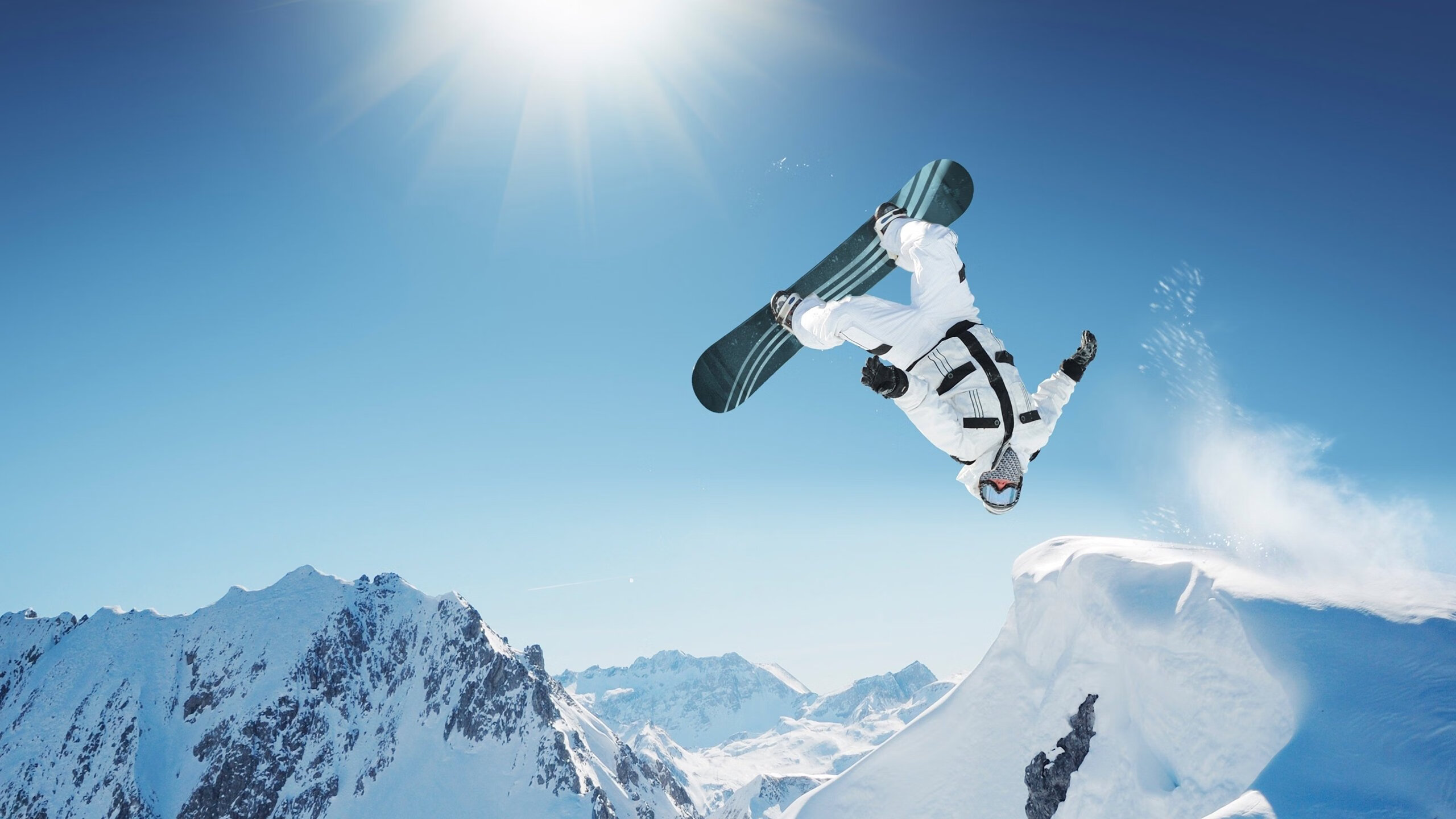 世界排名争夺战之夜，萨卡节奏完全掌控