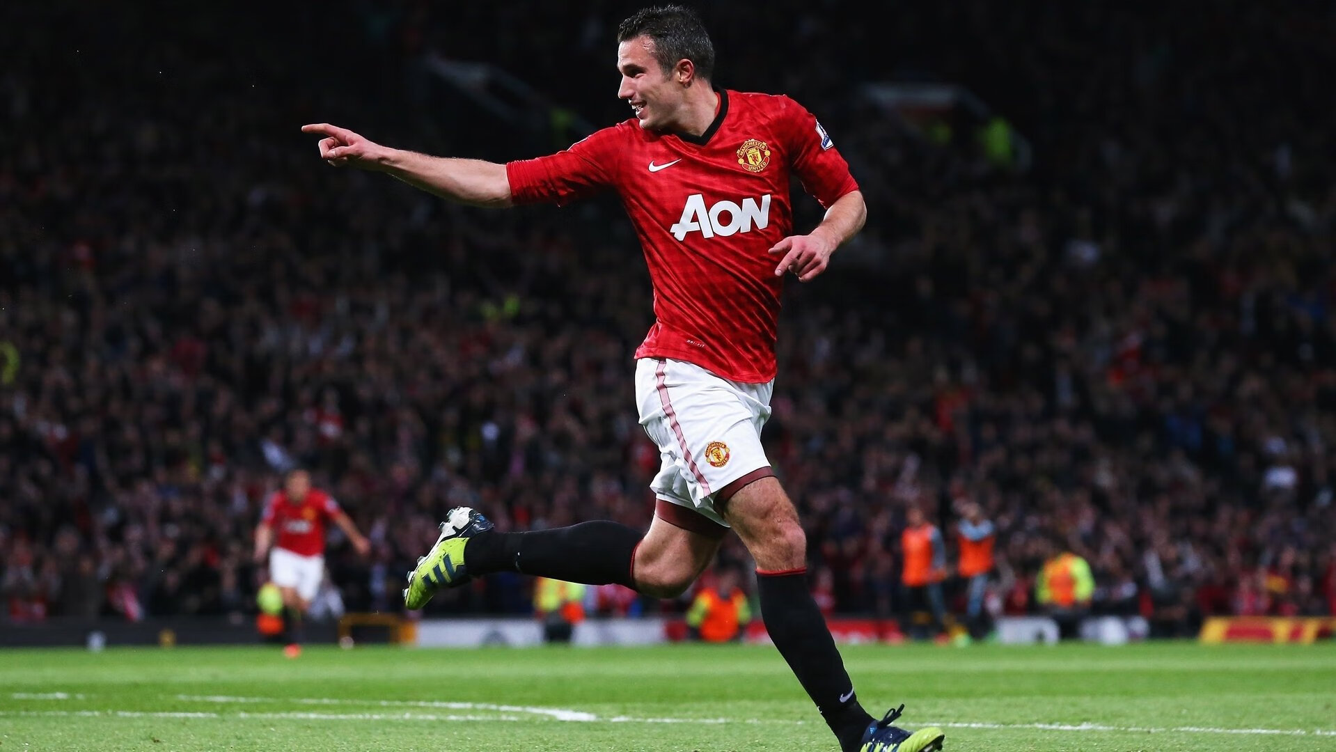 迪马利亚爆发，毕尔巴鄂强势拿下苏格兰，一场技术与意志的胜利