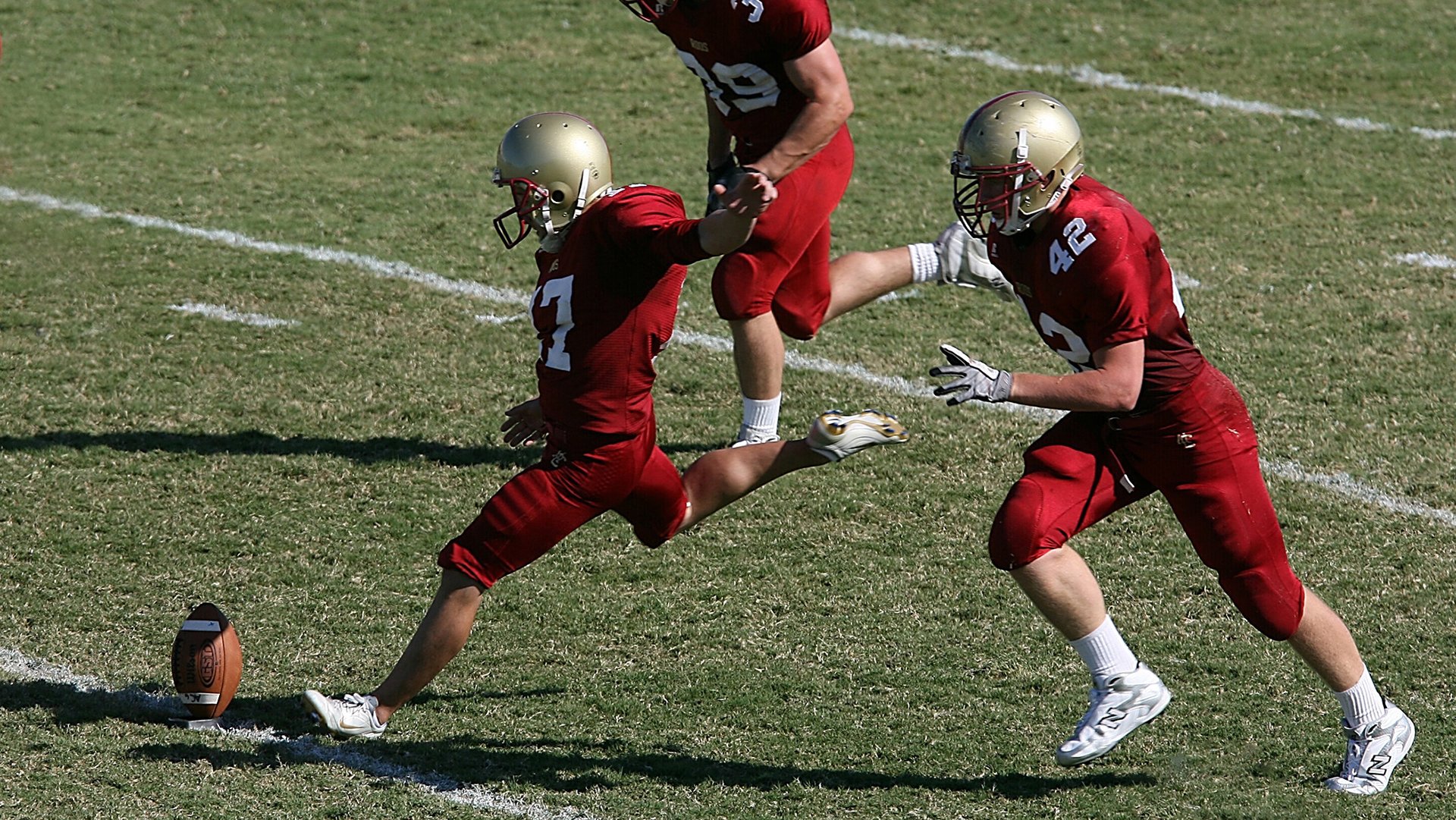 冷血德罗赞末节封喉，东契奇率独行侠稳控节奏力擒公牛