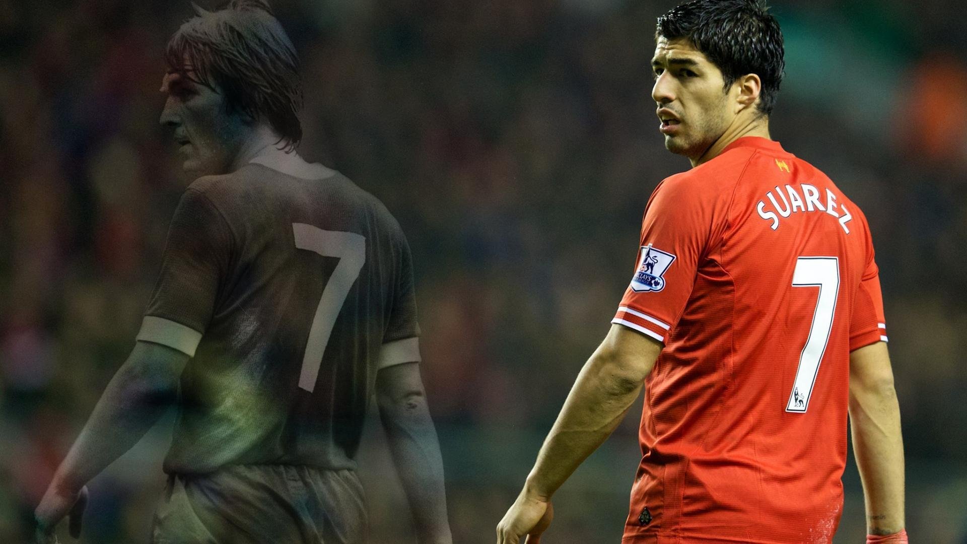 黑马狂想曲，克罗地亚斩落尼斯，欧冠半决赛上演逆袭神话