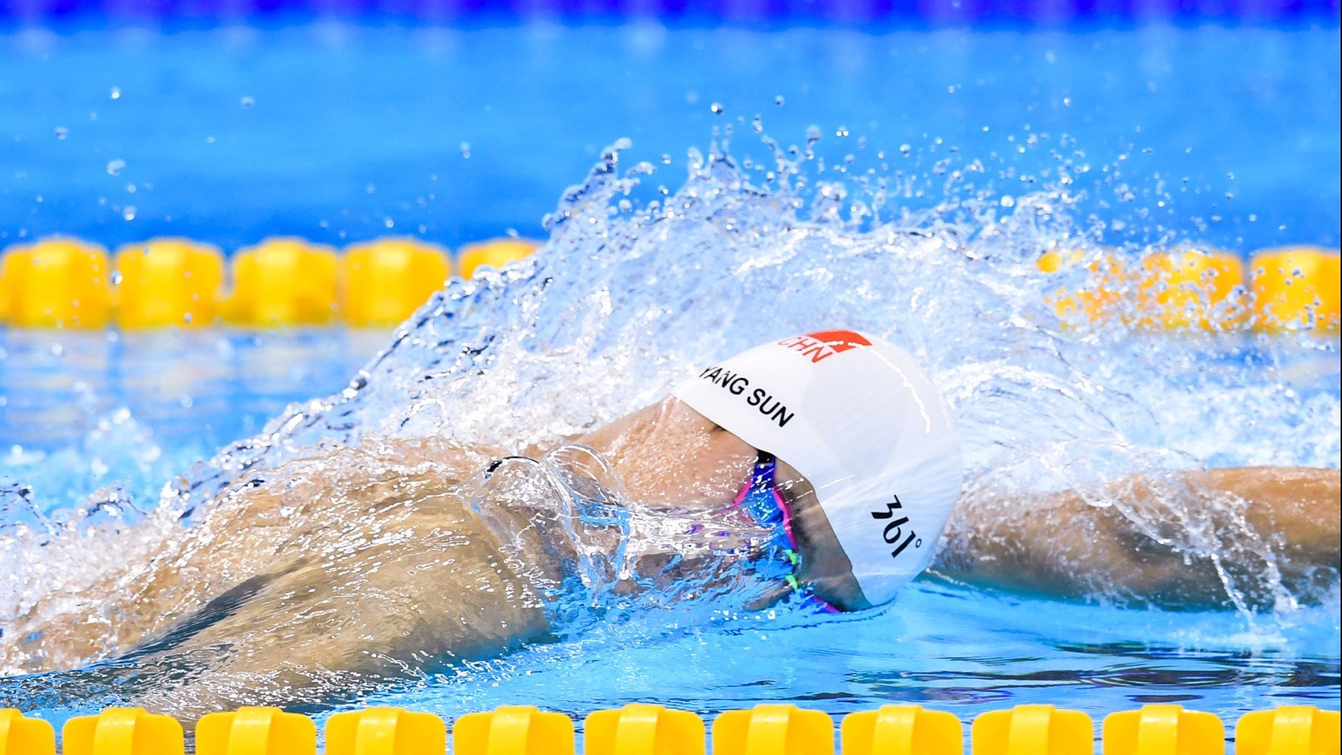 年度焦点之战之夜，塔图姆全程高能输出，书写传奇新章