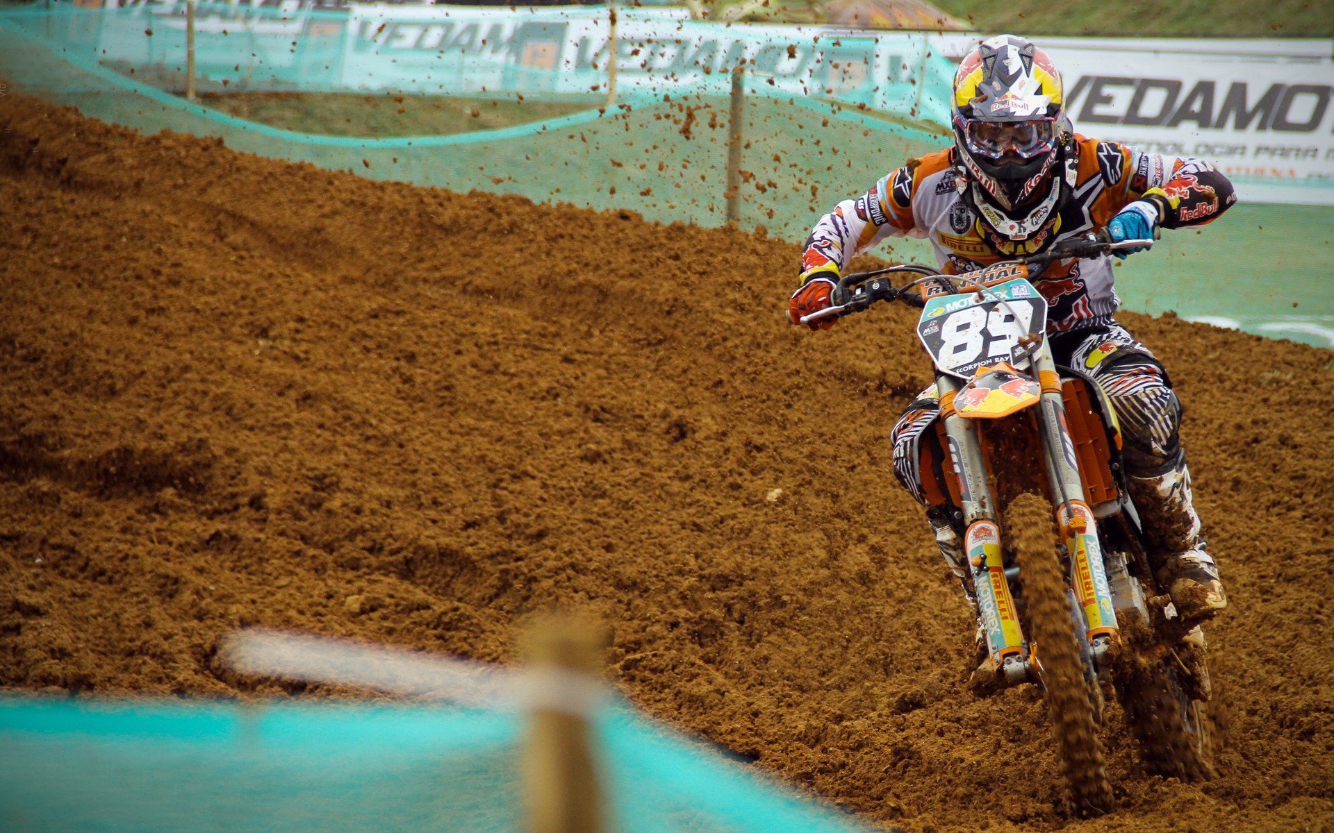 西决生死战焦点战，独行侠强势拿下步行者