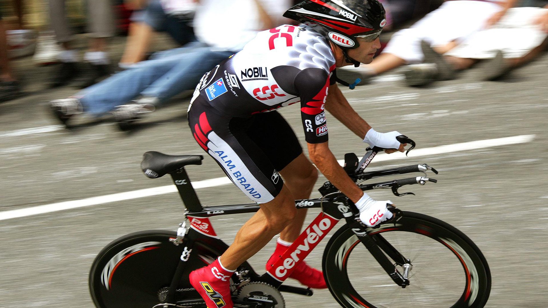 战术的胜利，活塞式防守如何成为英超争冠焦点战的胜负手