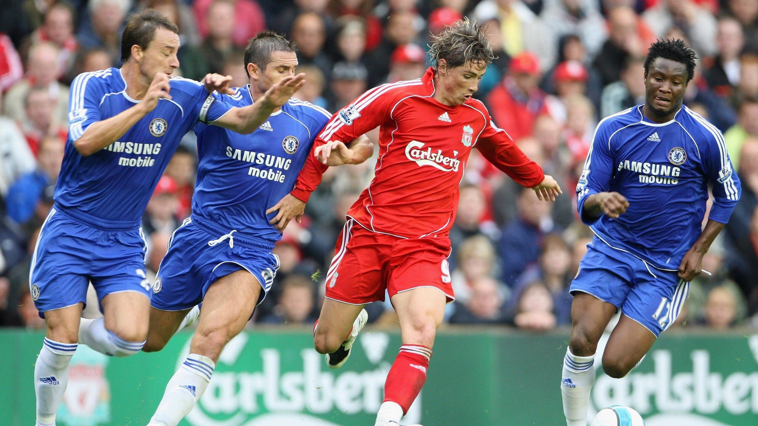 铁卫布雷默一锤定音，尤文连续得分战术完美压制摩纳哥