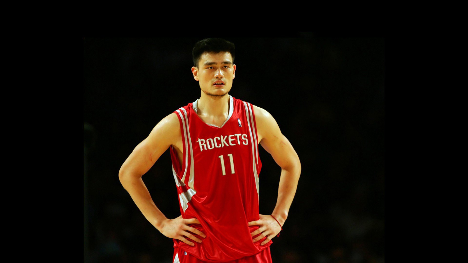 血色草帽与斗牛士的黄昏,2026世界杯淘汰赛,哥斯达黎加绝境之下撕裂西班牙黄金一代